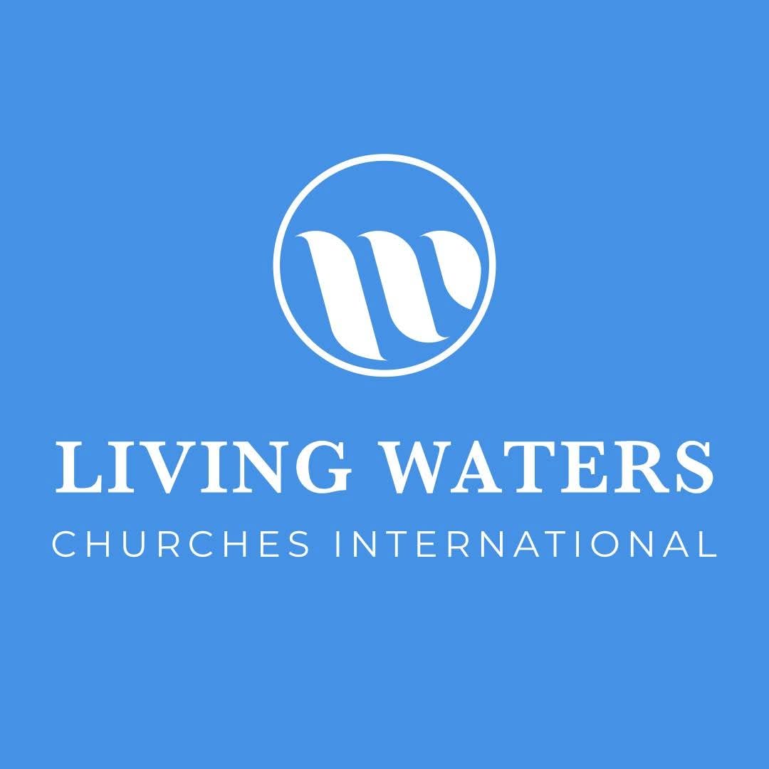 Living Waters